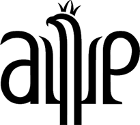 Adwokat Martyna Jakubaszek-Bazgier